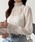 COCOMOMOiRRj́uŉ؂₮VA[ V[O VA[uEX v[c uEX nClbN VA[gbvX  IP[W ItBXJWA [΍iVc/uEXjvbzCg