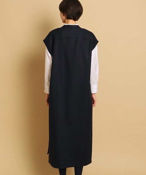 LE GLAZIK（ルグラジック）の「◇Le glazik（ル グラジック 