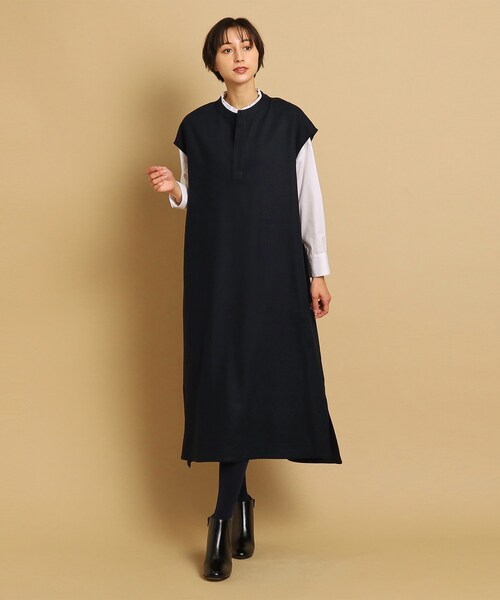 LE GLAZIK(ルグラジック)の「◇Le glazik(ル グラジック LE GLAZIK(ルグラジック)の「◇Le glazik(ル グラジック