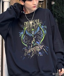 ヴィランズ」に該当するファッション通販 - ZOZOTOWN