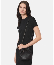 STELLA McCARTNEY（ステラマッカートニー）の「Falabella Bucket