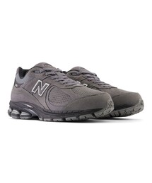 NEW BALANCE | New Balance/ニューバランス M2002REH(スニーカー)