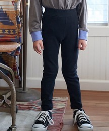 【エニウェアシリーズ】ストレッチスリムパンツ