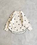 HOGAN RANCH WEAR(ホーガンランチウエア)の「トップス(Tシャツ/カットソー)」