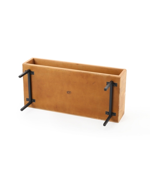 ACME FURNITURE TROY COFFEE TABLE アクメ TROY COFFEE TABLE | JOURNAL STANDARD FURNITURE