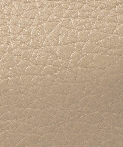 ADD CULUMN(アドカラム)の「ADD CULUMN TURN ONESHLD S トートバッグ(トートバッグ・レディース・ホワイト/ベージュ・FREE)」の13枚目の写真