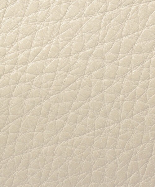 ADD CULUMN(アドカラム)の「ADD CULUMN TURN ONESHLD S トートバッグ(トートバッグ・レディース・ホワイト/ベージュ・FREE)」の14枚目の写真