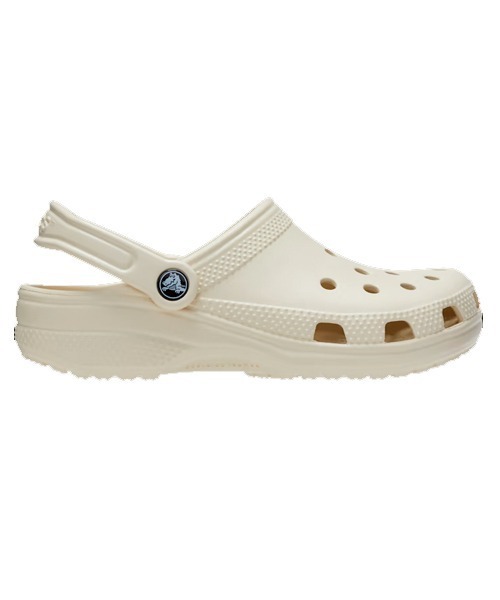 CROCS/クロックス CLASSIC CLOG サンダル（サンダル）｜crocs（クロックス）