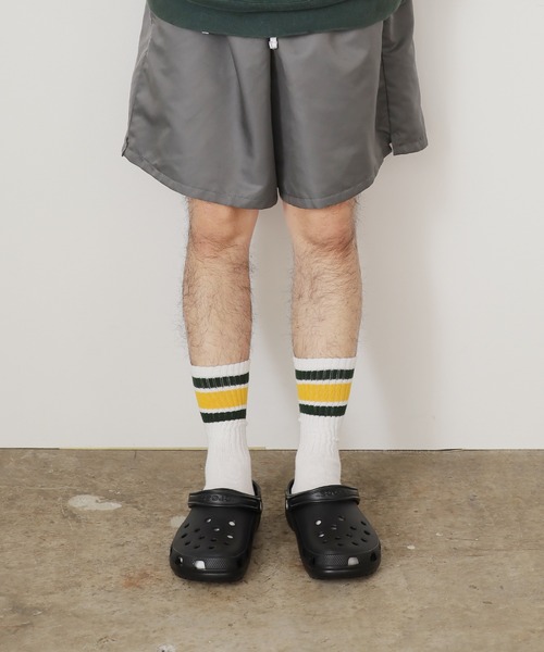 CROCS/クロックス CLASSIC CLOG サンダル（サンダル）｜crocs（クロックス）