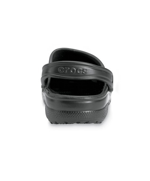 CROCS/クロックス CLASSIC CLOG サンダル（サンダル）｜crocs（クロックス）