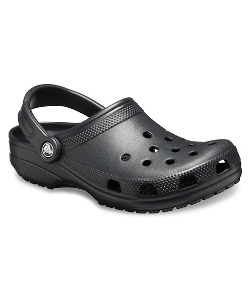 CROCS/クロックス CLASSIC CLOG サンダル（サンダル）｜crocs（クロックス）
