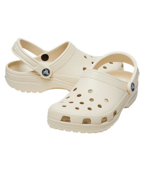 CROCS/クロックス CLASSIC CLOG サンダル（サンダル）｜crocs（クロックス）