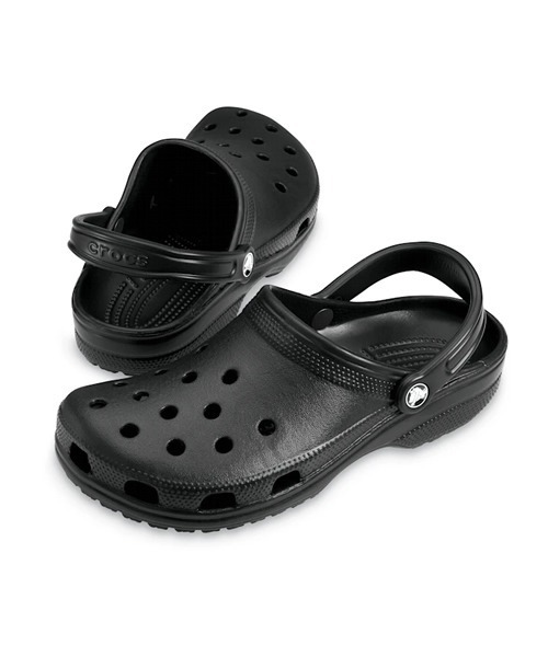 CROCS/クロックス CLASSIC CLOG サンダル（サンダル）｜crocs（クロックス）