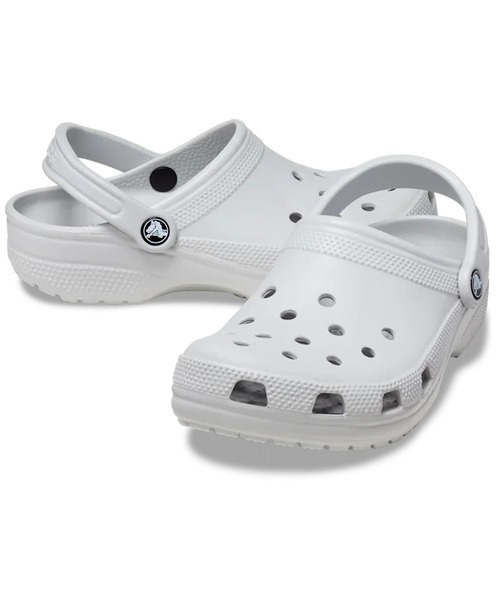 CROCS/クロックス CLASSIC CLOG サンダル（サンダル）｜crocs（クロックス）