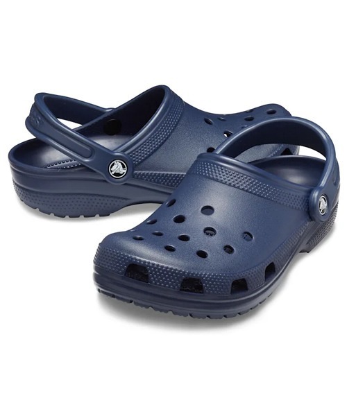 CROCS/クロックス CLASSIC CLOG サンダル（サンダル）｜crocs（クロックス）