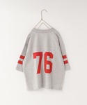 LOWRYS FARM(ローリーズファーム)の「トップス(Tシャツ/カットソー)」