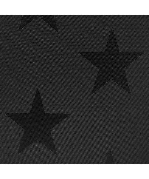 PORTER（ポーター）の「フラッグ 2WAYツールバッグ（ショルダーバッグ・メンズ・ブラック/ダークブルー・FREE）」の12枚目の写真