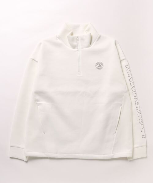 Jack Bunny!!（ジャックバニー）の「【Jack Bunny!!】ダンボール