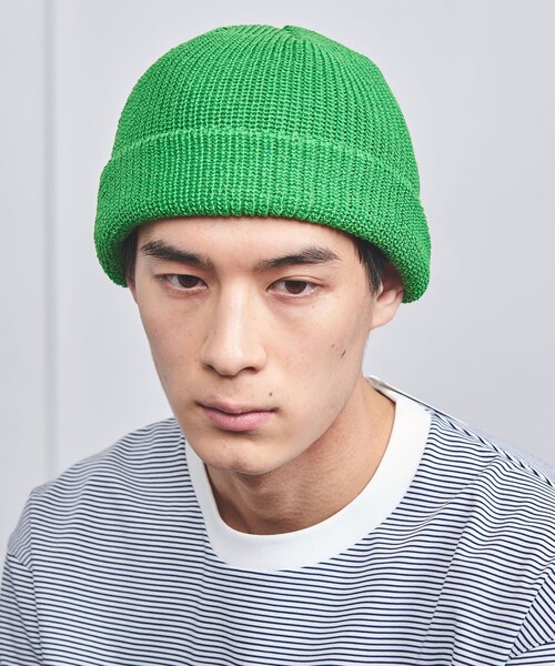 KIJIMA TAKAYUKI（キジマ タカユキ）の「＜KIJIMA TAKAYUKI