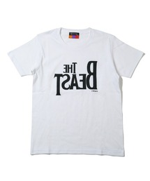 RADIO EVA A102 THE BEAST T-Shirt β