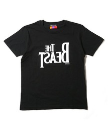 RADIO EVA A102 THE BEAST T-Shirt β