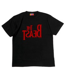 RADIO EVA A102 THE BEAST T-Shirt β