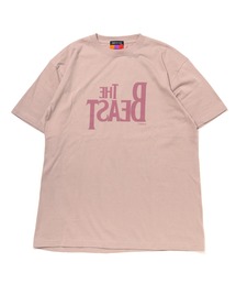 RADIO EVA A102 THE BEAST T-Shirt β