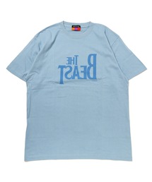 RADIO EVA A102 THE BEAST T-Shirt β