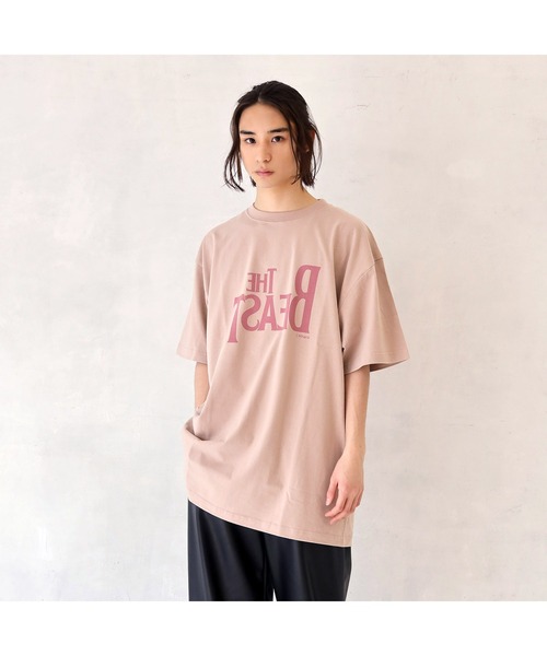 ★⭐︎M⭐︎ プロフ必読ページ★【新品】Rady Tシャツセットアップ Rady ～レディ～