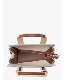 kate spade　プレンティ　キャンバス　スモール　トート 楽天市場】【SALE／68%OFF】プレンティ キャンバス スモール