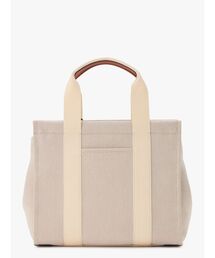kate spade new york（ケイトスペード ニューヨーク）の「プレンティ