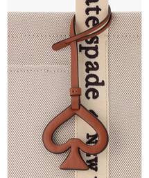 専用ケイトスペード トートバッグ プレンティ キャンバス スモール トート プレンティ キャンバス スモール トート | バッグ | ケイト