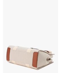 kate spade new york（ケイトスペード ニューヨーク）の「プレンティ