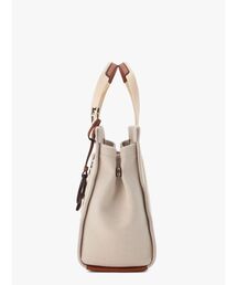 kate spade new york（ケイトスペード ニューヨーク）の
