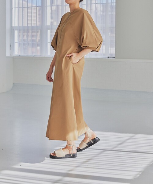 EMMEL REFINES（エメルリファインズ）の「＜EMMEL REFINES＞EM 2WAY