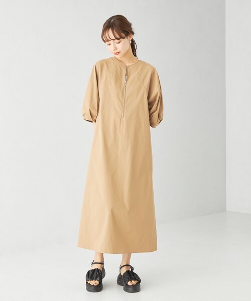 EMMEL REFINES(エメルリファインズ)の「<EMMEL REFINES>EM EMMEL REFINES(エメルリファインズ)の「<EMMEL REFINES>EM