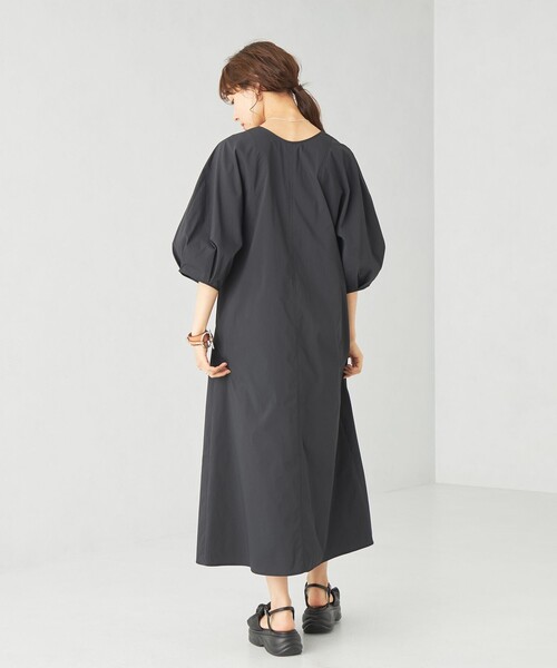 EMMEL REFINES（エメルリファインズ）の「＜EMMEL REFINES＞EM 2WAY