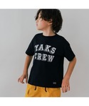ZERO standerd(ゼロスタンダード)の「トップス(Tシャツ/カットソー)」