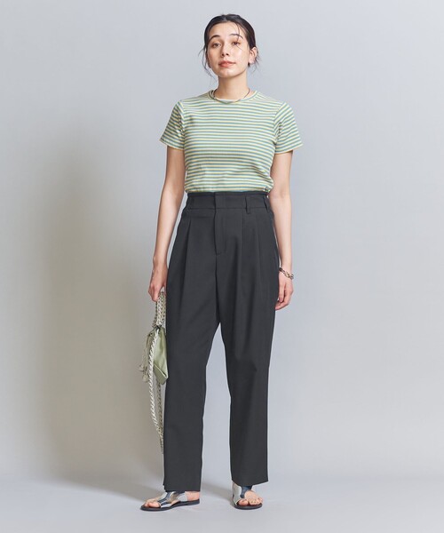 BEAUTY&YOUTH UNITED ARROWS（ビューティーアンドユース
