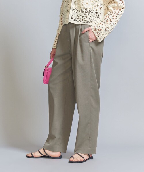 BEAUTY&YOUTH UNITED ARROWS（ビューティーアンドユース