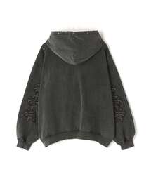 サプライヤー SUPPLIER STUDS CROSS HOODIE SUPPLIER（サプライヤー）の「【SUPPLIER/サプライヤー】STUDS