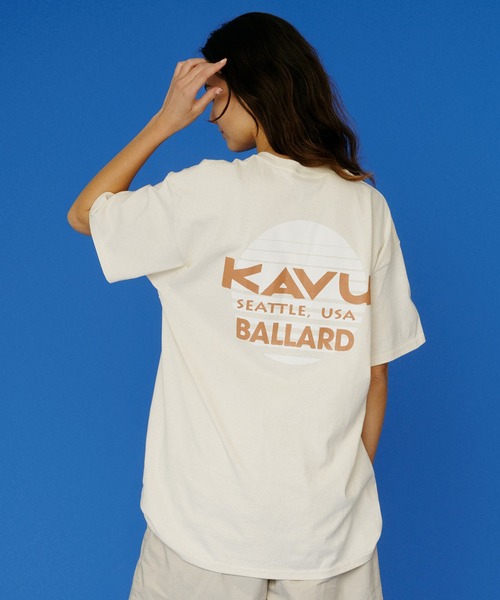 ARAWARU フーディ & THE KEBABS Tシャツ セット MERCH | THE KEBABS