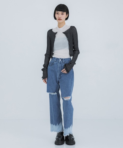 AKANE UTSUNOMIYA（アカネウツノミヤ）の「【AKANE UTSUNOMIYA/アカネ