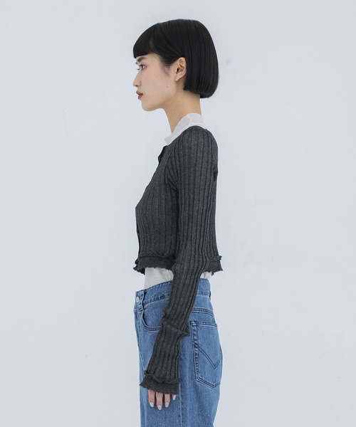 AKANE UTSUNOMIYA（アカネウツノミヤ）の「【AKANE UTSUNOMIYA/アカネ