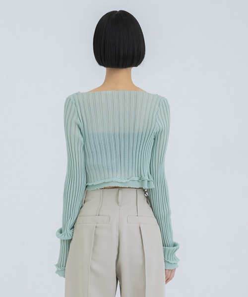 AKANE UTSUNOMIYA（アカネウツノミヤ）の「【AKANE UTSUNOMIYA/アカネ