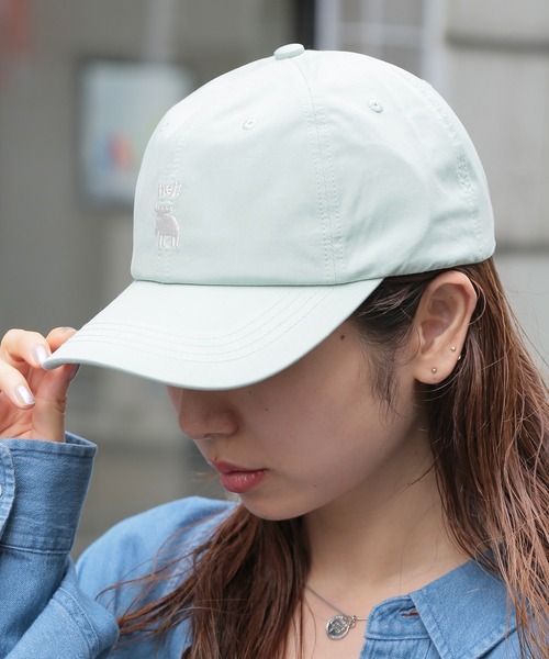 セール】【MOZ】タイプライターキャップ 161-0072（キャップ