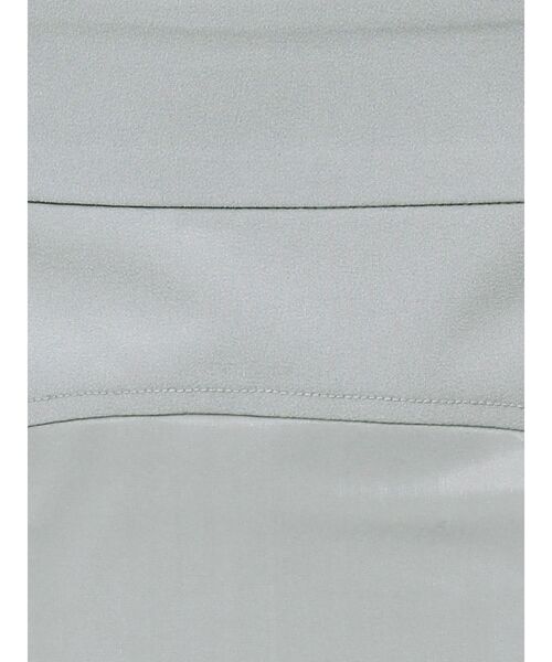 RESEXXY（リゼクシー）の「ヨークシアーマーメイドスカート（スカート・レディース・ブルー/ホワイト/ブラック・FREE）」の14枚目の写真