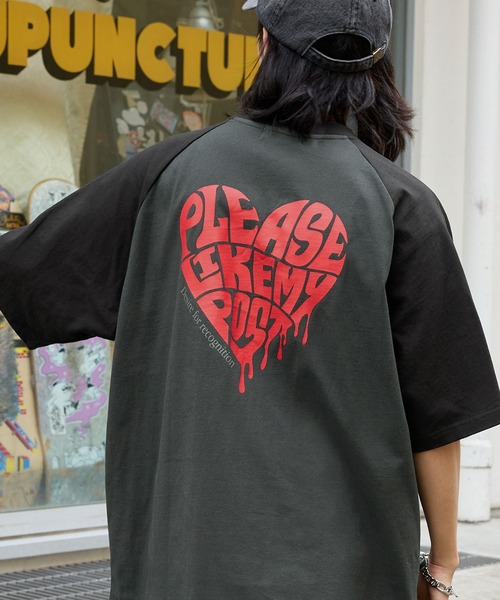 ラスト1点！割引あり♡新品MARNIＴシャツ 半袖 大人もOK 14Yサイズ MARNI - 【ラスト1点】 LOGO T-SHIRT / ロゴ Tシャツ / オーバー