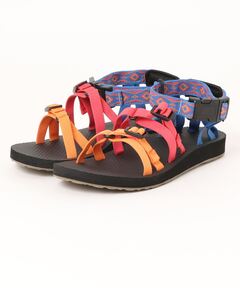 セール】【MICHEL VIVIEN/ミッシェルヴィヴィアン】グリーン