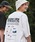 THE CRAFT CREW PRODUCTSiUNtgN[v_Ncj́uwr[EFCgt@NVit@ubN rbOVGbg obNvgN[lbNTVc / RہEhLyTHE CRAFT CREW PRODUCTSziTVc/Jbg\[jvbzCgn2